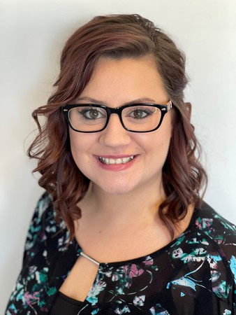 Images Mollie Mcconaughy: Allstate Insurance