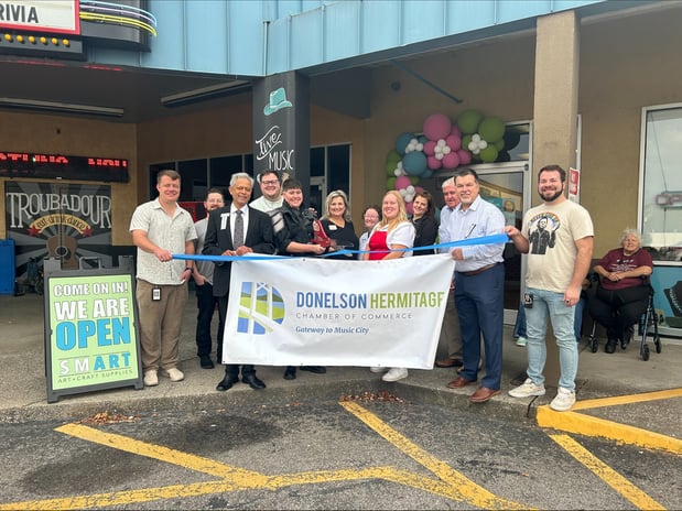 Images Shank Kothare - State Farm Insurance Agent