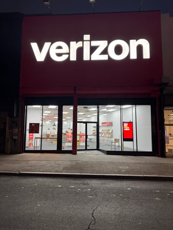 Images Verizon
