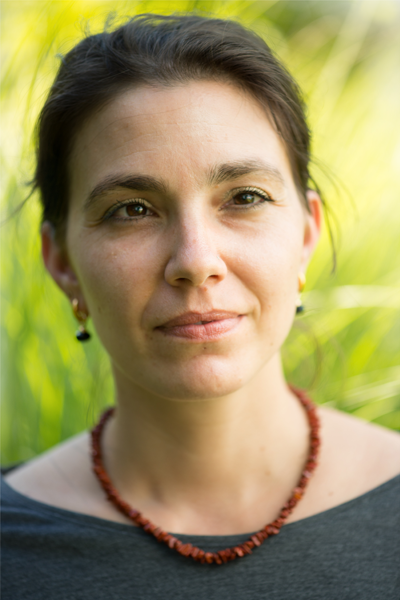 Linggui Akupunktur, Limmattalstrasse 340 in Zürich