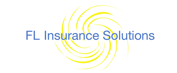 Images FL Insurance Solutions