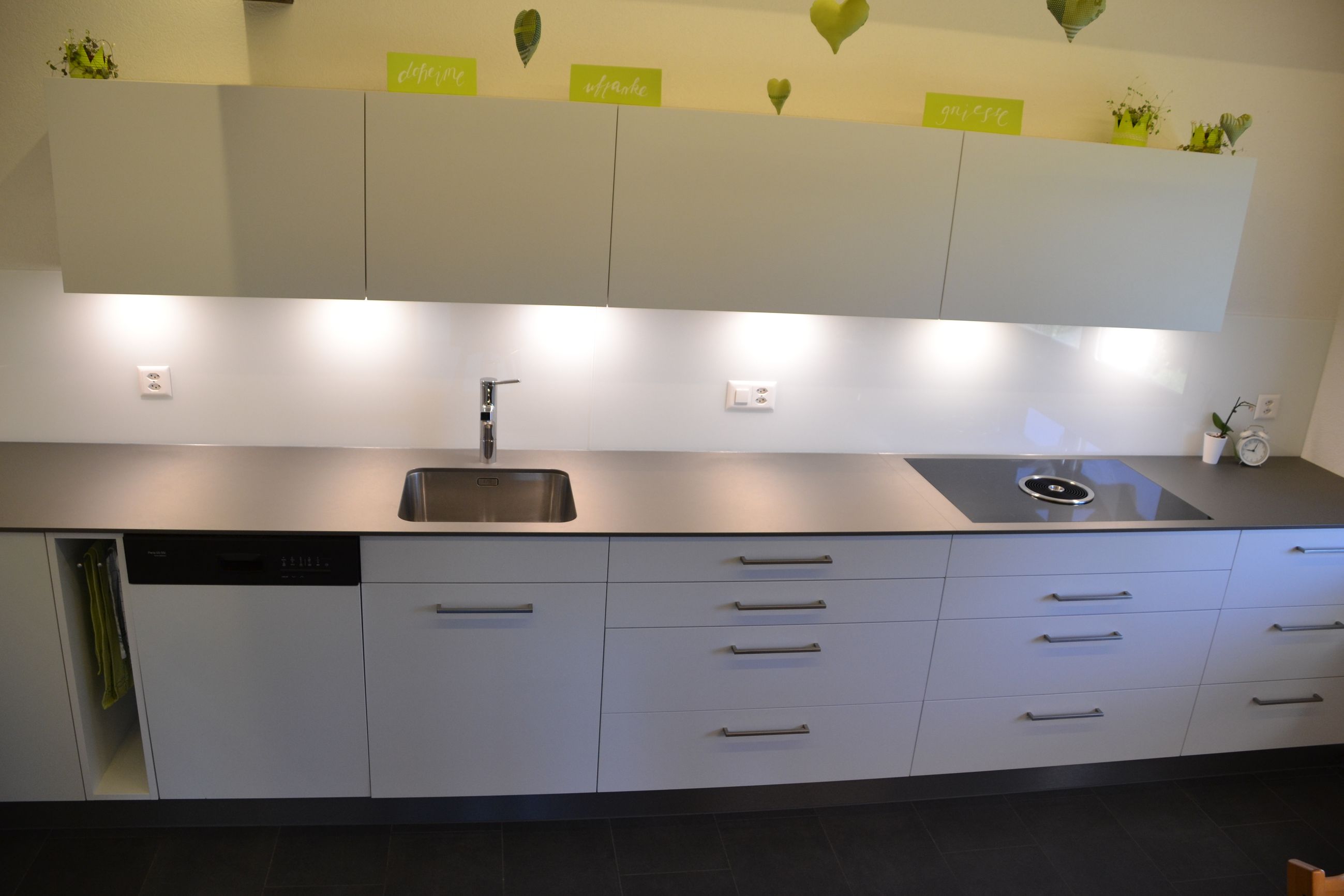Bilder Held Schreinerei GmbH