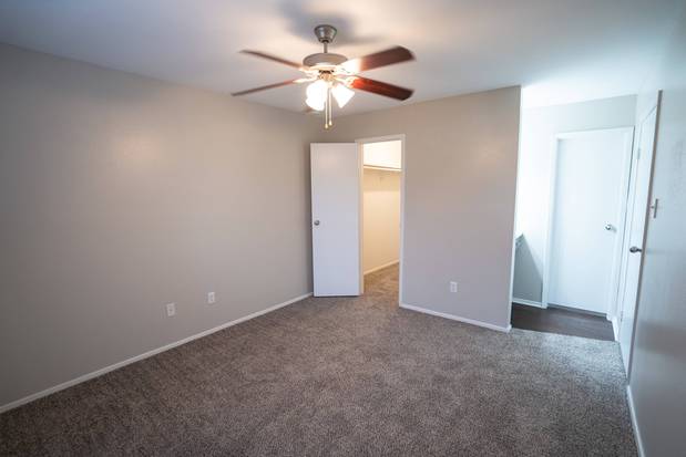 Images The Brazos Apartments