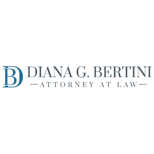 Diana G. Bertini - Attorney At Law