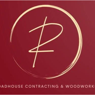 Roadhouse Contracting & Woodworking