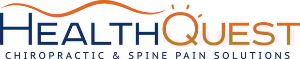 Images HealthQuest Chiropractic and Spine Pain Solutions