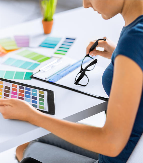 Tixier Werbung & Textilien Inh. Henrik Tixier, Straubinger Strasse 4 in Landau an der Isar