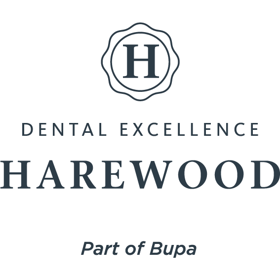 Dental Excellence Harewood Leeds 01132 181919