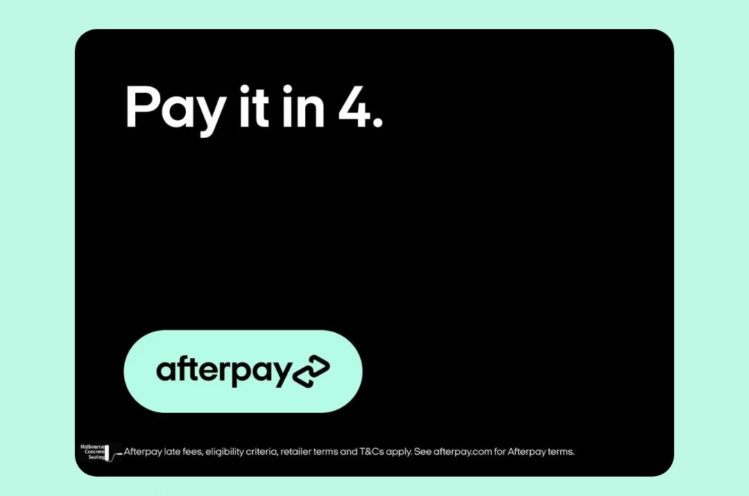 Images Melbourne Concrete Sealing