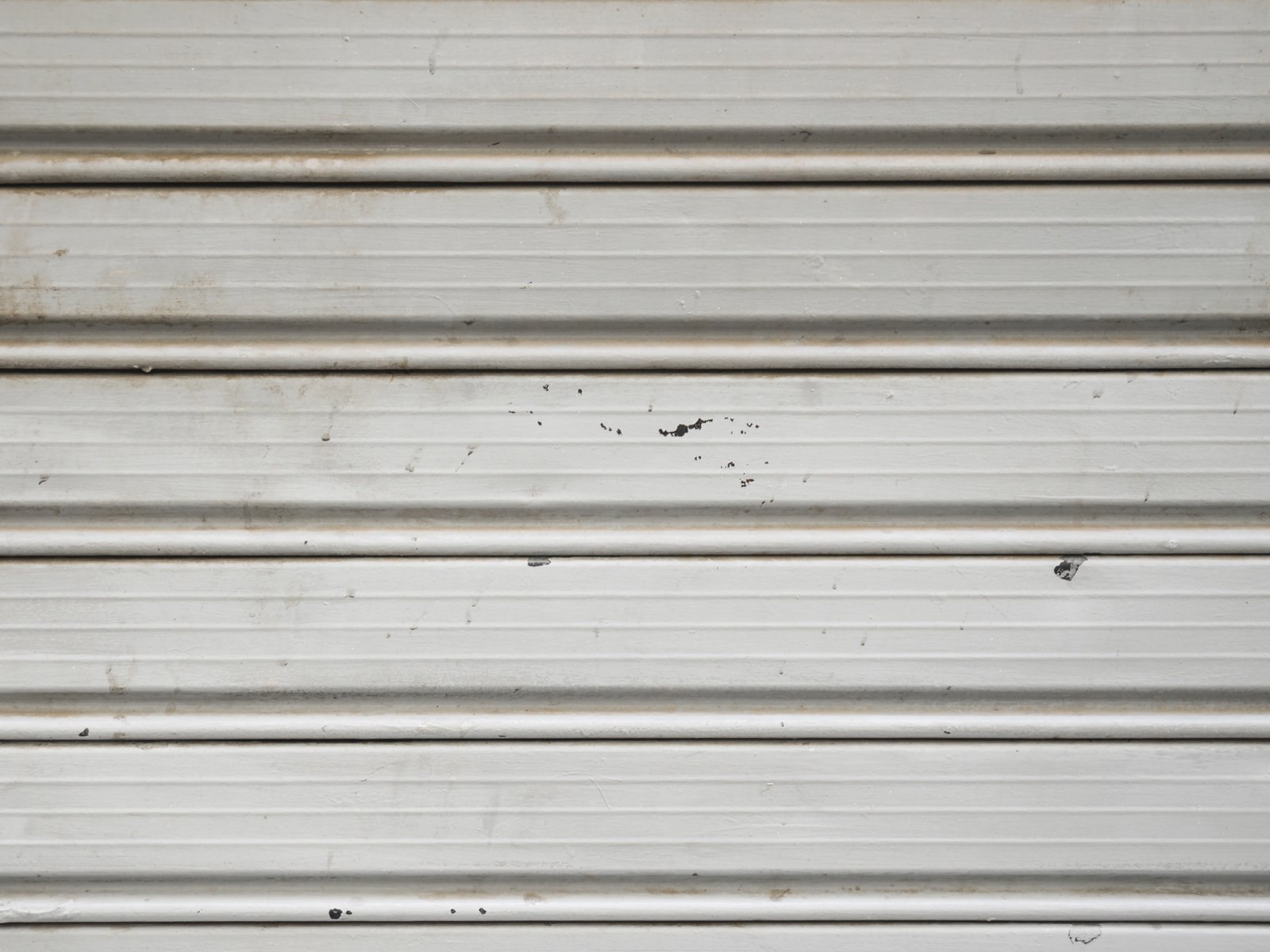 Dr Garage Doors Services