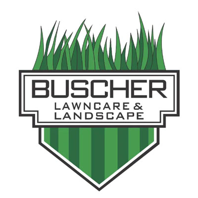 Buscher Lawn and Landscape LLC