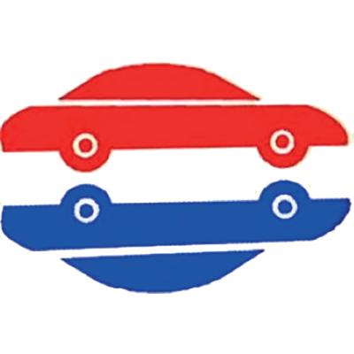KFZ-Sachverständigenbüro Heinrich Hehr Logo