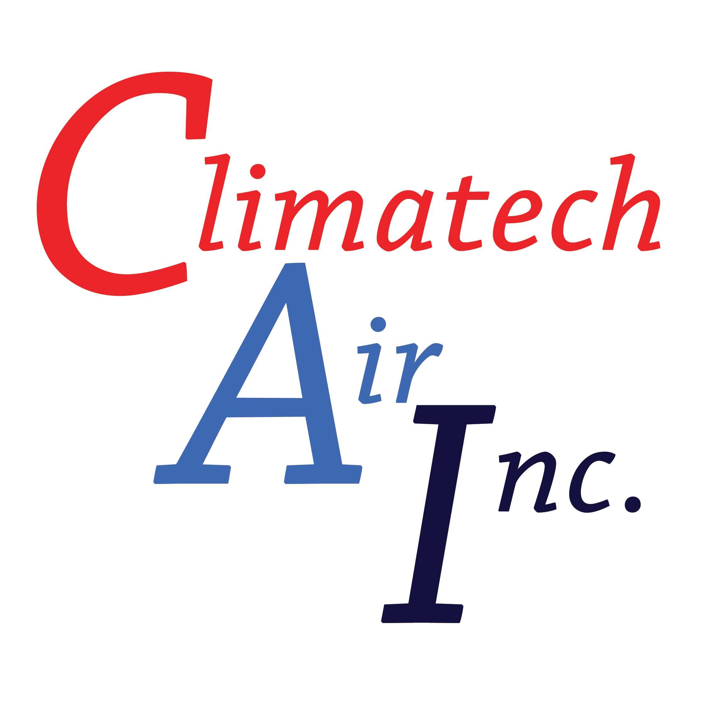Climatech Air, Inc Savannah (912)417-5398
