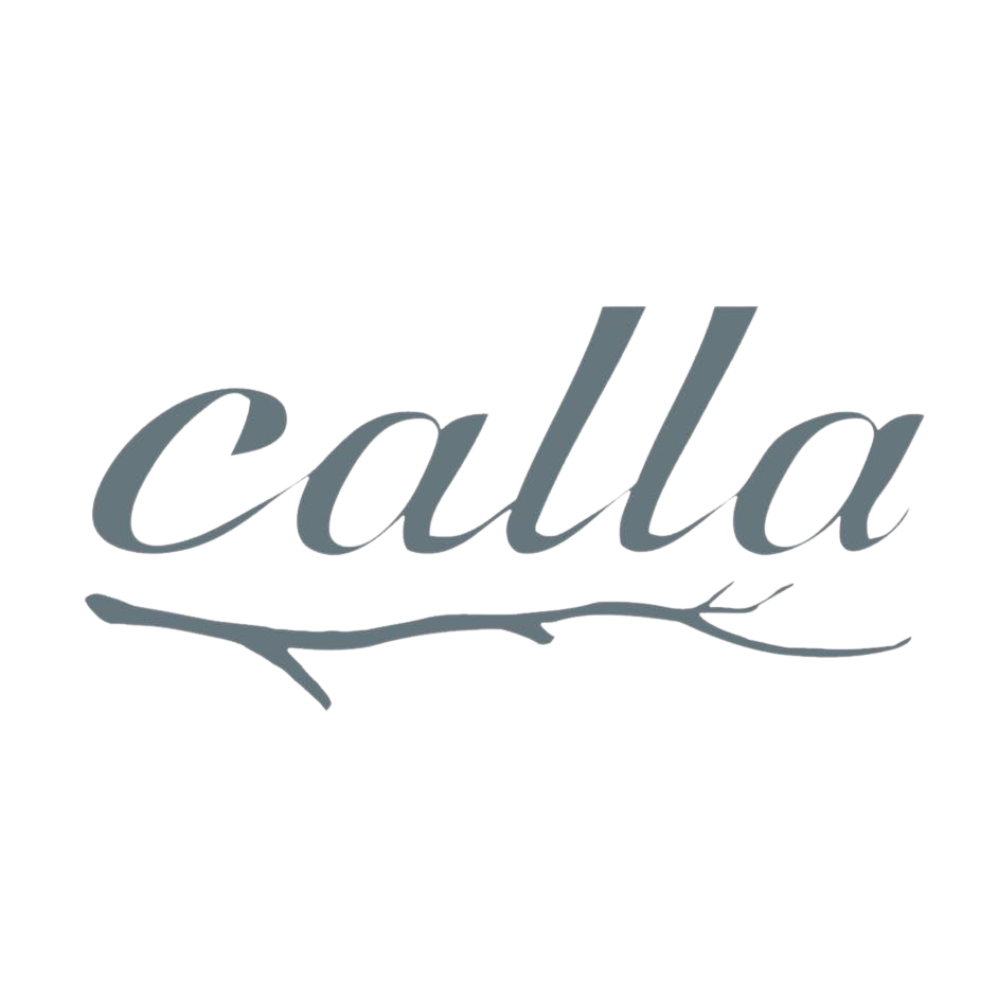 Restaurant Calla