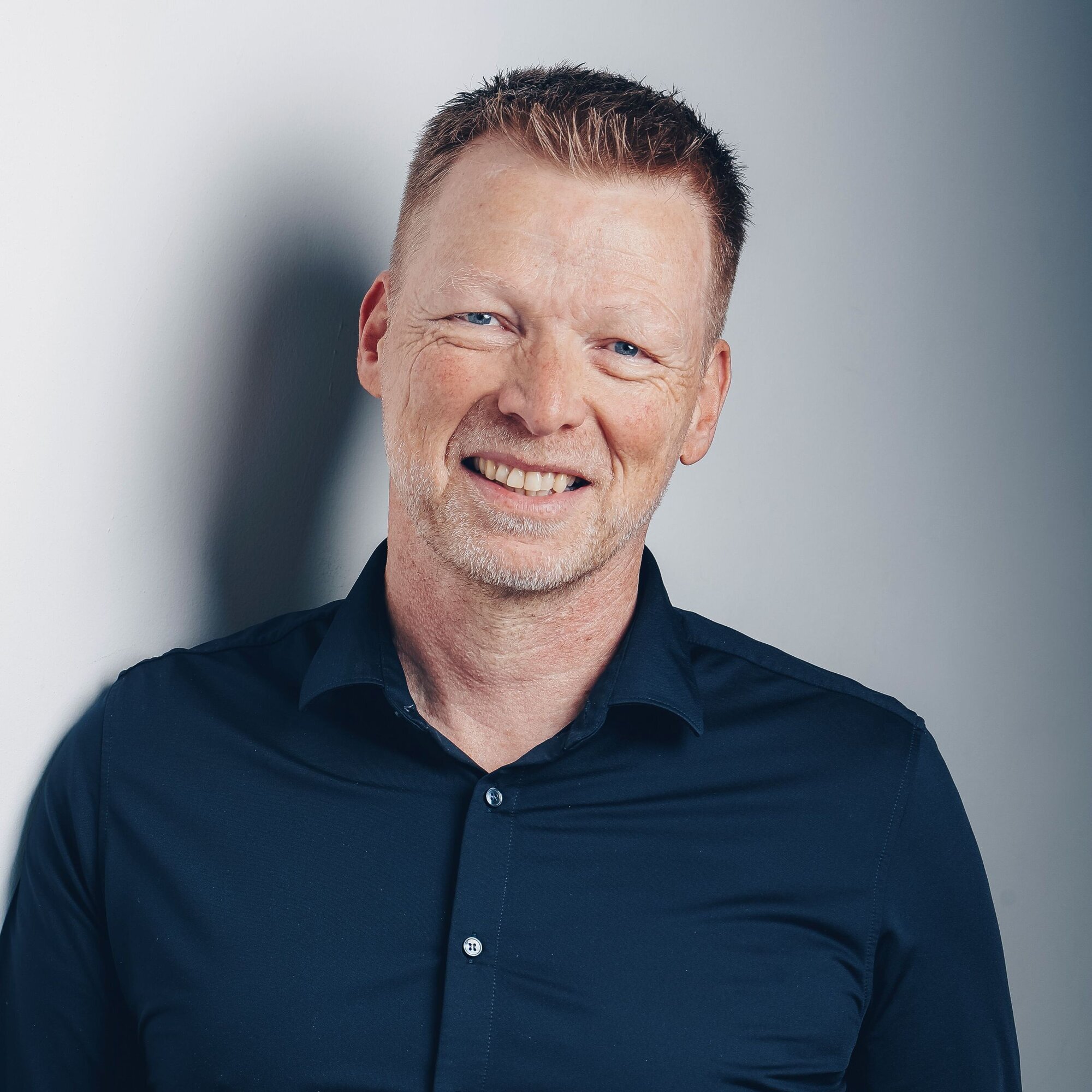 Bilder Peter Sommer - Karriere und Business Coach