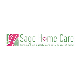 Sage Home Care