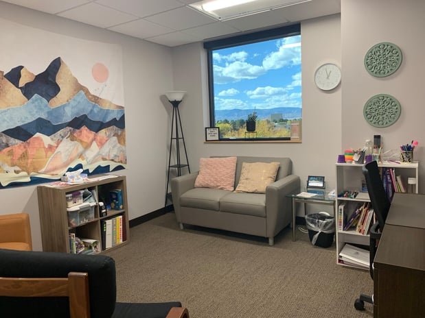 Images LifeStance Therapists & Psychiatrists Littleton