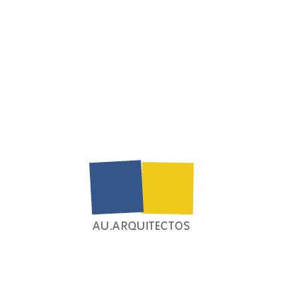 Escribano Arrieta Y Saiz Au Arquitectos S.L. Logo