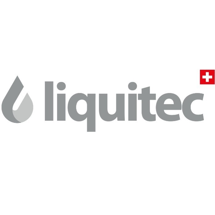 liquitec AG Logo