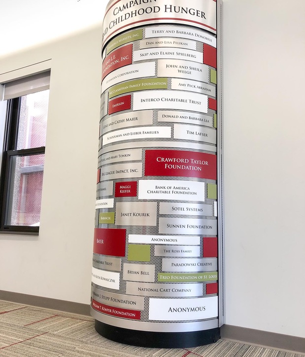 Images The Designery Sign Shop