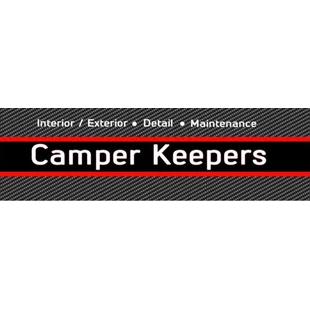 Camper Keepers