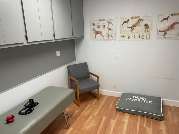 Images Dynamic Healthcare