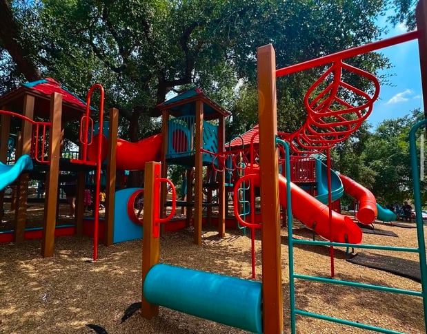 Images Waterloo Ice House Southpark Meadows