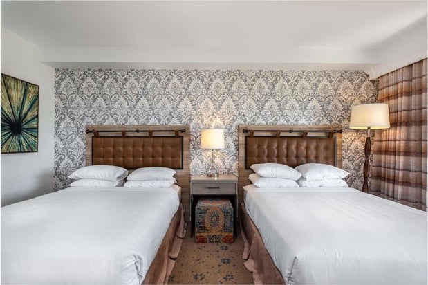 Images The Cassara Carlsbad, Tapestry Collection by Hilton