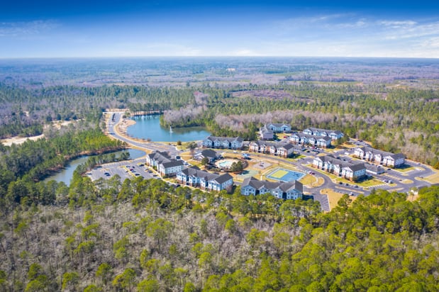 Images Independence Place