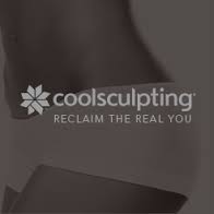 MBody Modern Body Contouring and Laser Center Photo