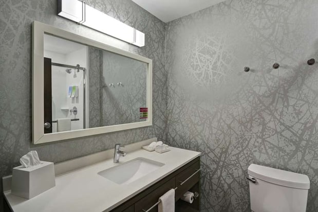 Images Home2 Suites by Hilton Grand Rapids North