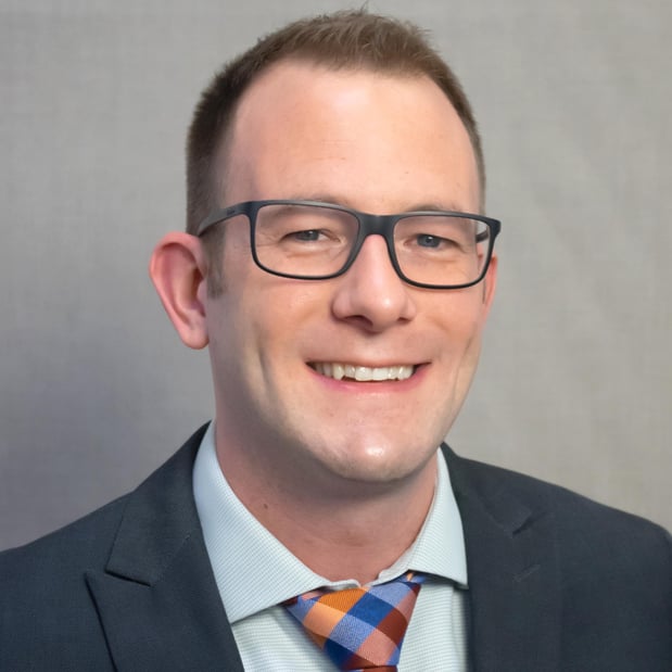 Images Edward Jones - Financial Advisor: Matt VandenBos