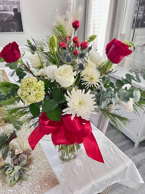 Images My Passion Creations