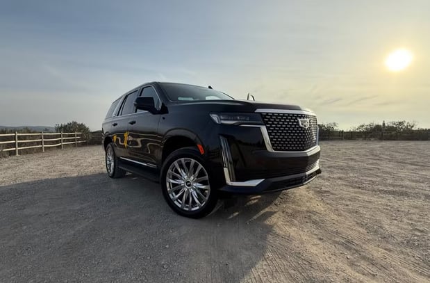 Images RRL TRANSPORTATION LLC