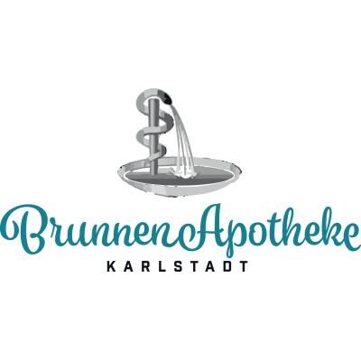 Brunnenapotheke  