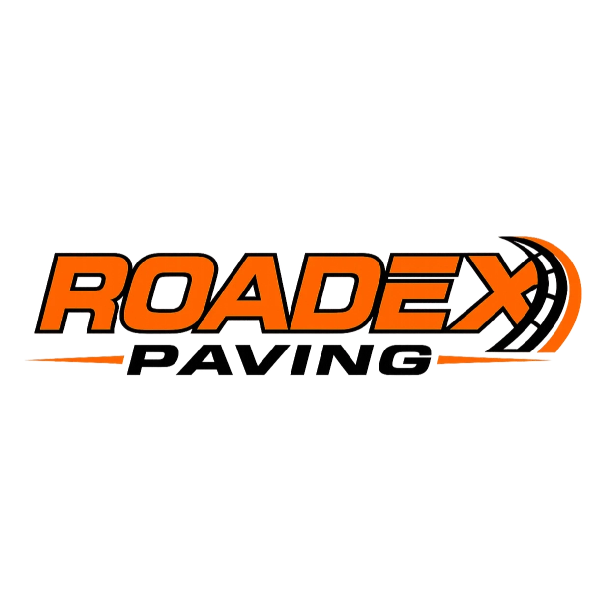 Roadex Paving LLC