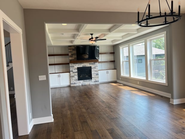 Images Arcos Cleaning LLC