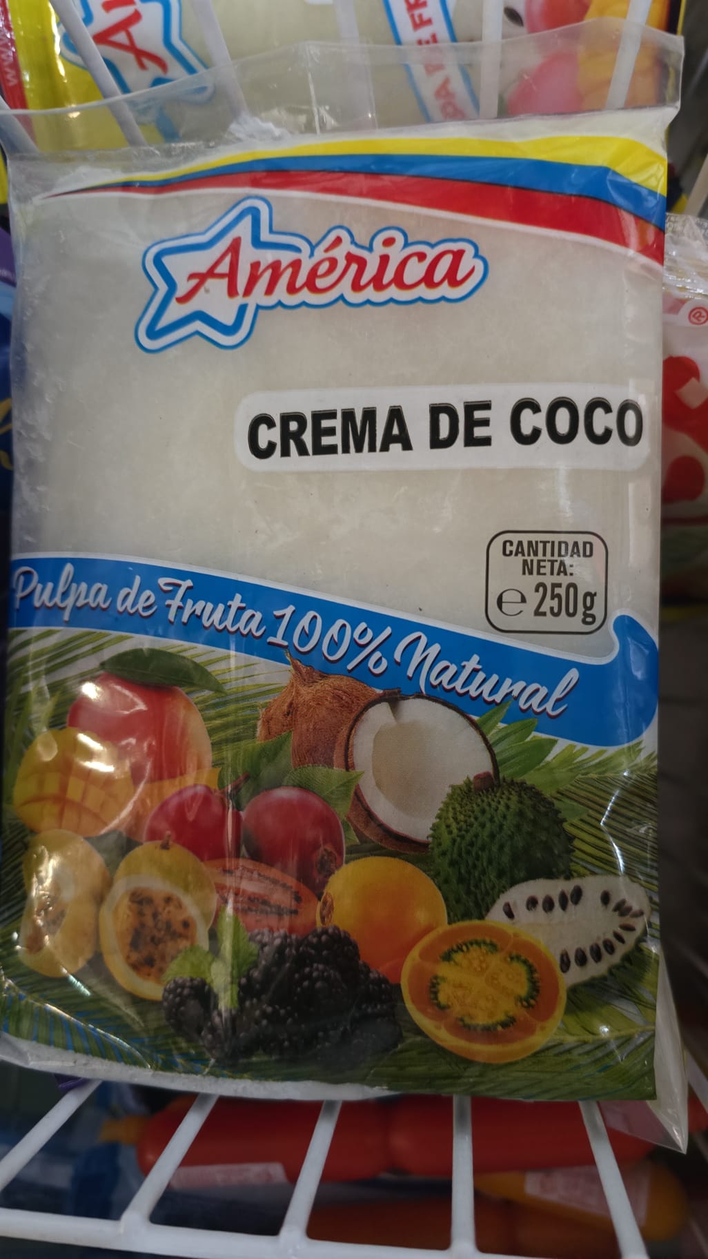 Images Rocoto Market