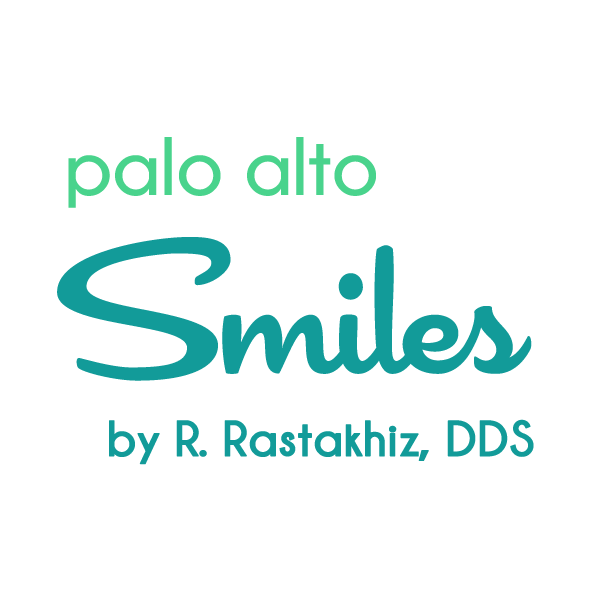 Images Palo Alto Smiles