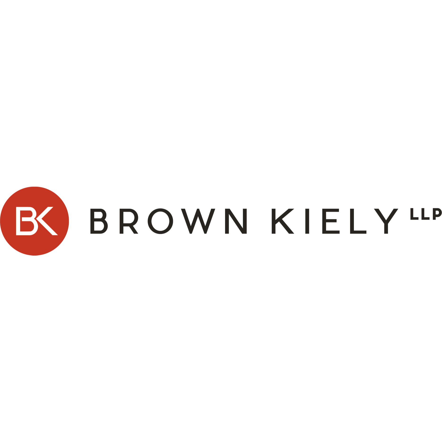Brown Kiely LLP - Bethesda, MD 20814 - (301)718-4548 | ShowMeLocal.com