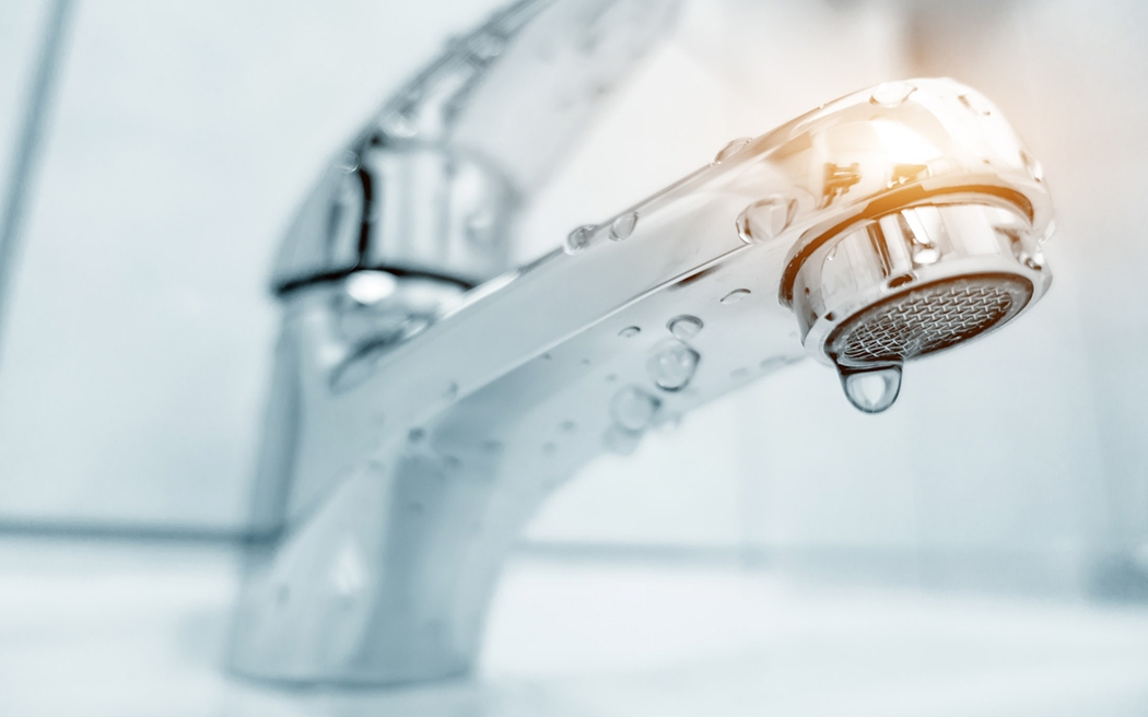 Faucets that don&rsquo;t leak. A toilet that flushes instantly. A shower drain that doesn&rsquo;t clog. Sound nice? Count on the expert plumbers at Hanson&rsquo;s Plumbing & Heating for your bathroom remodels and repair.