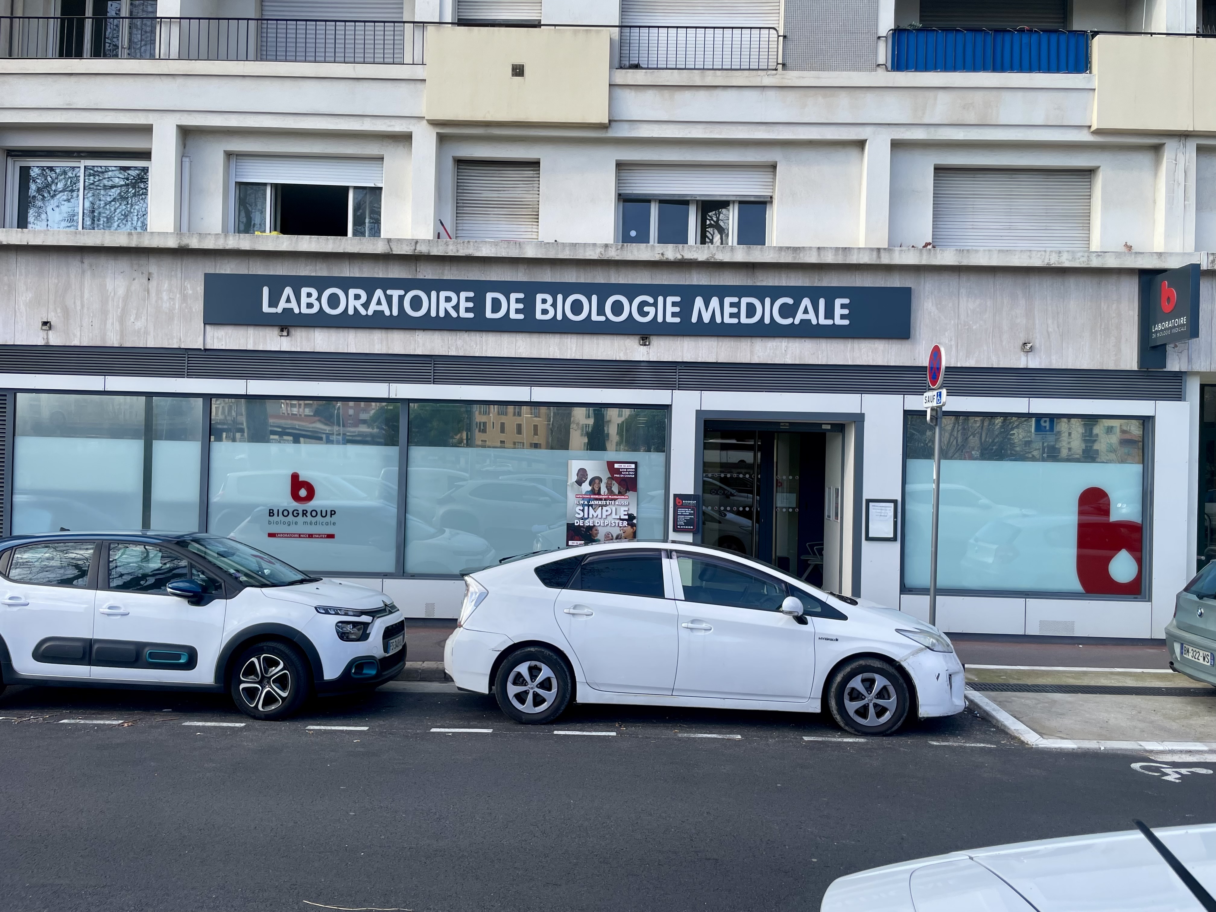 Miniature de la galerie