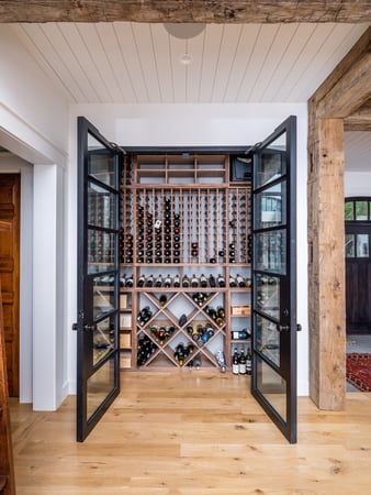 Images Phinney Design Group