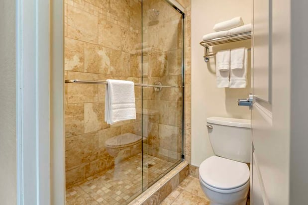 Images Best Western Plus InnTowner Madison
