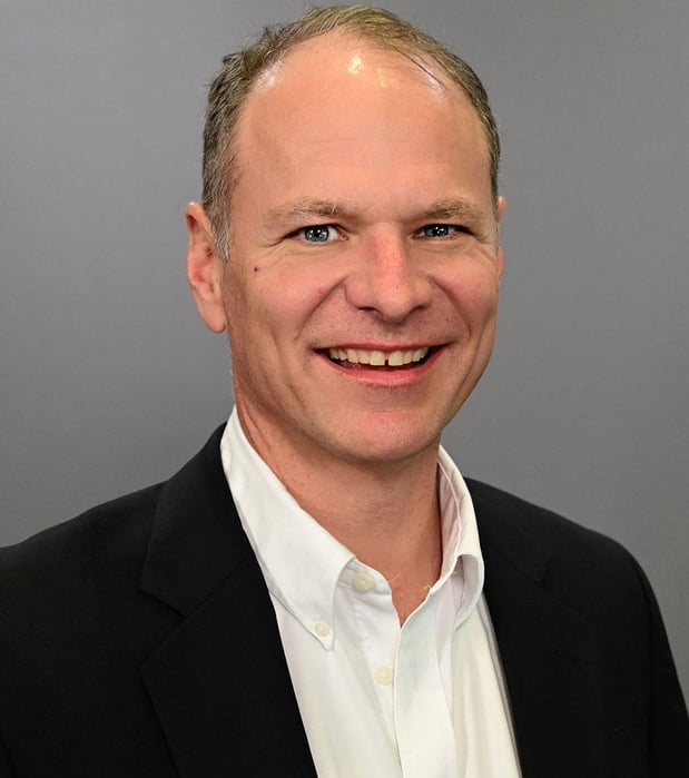 Images Dr. Marc A. Mazade