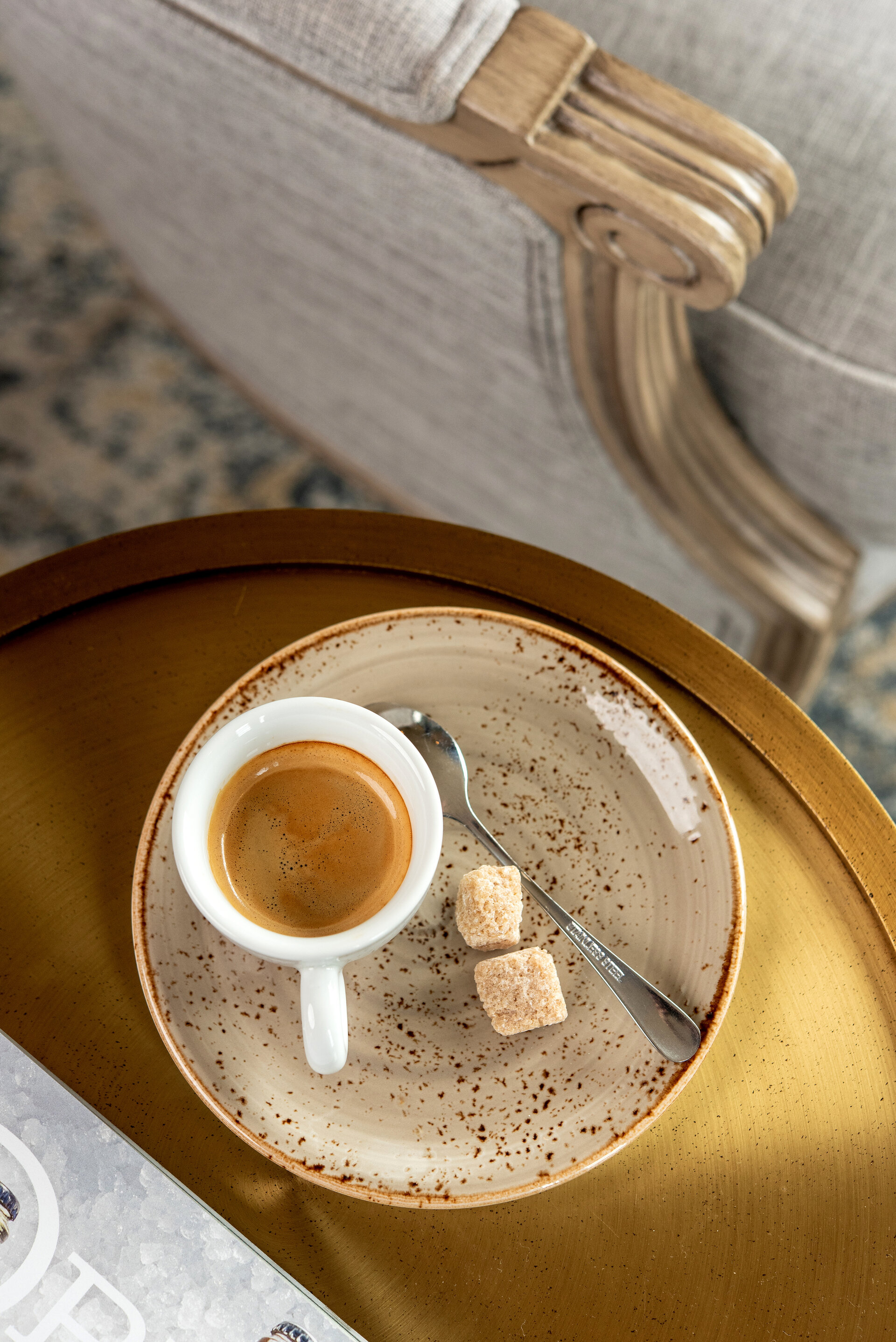 Black Walnut Inn & Vineyard Image