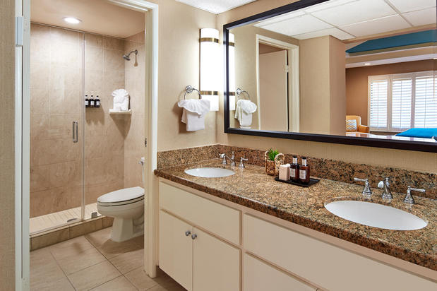 Images Empress Hotel La Jolla