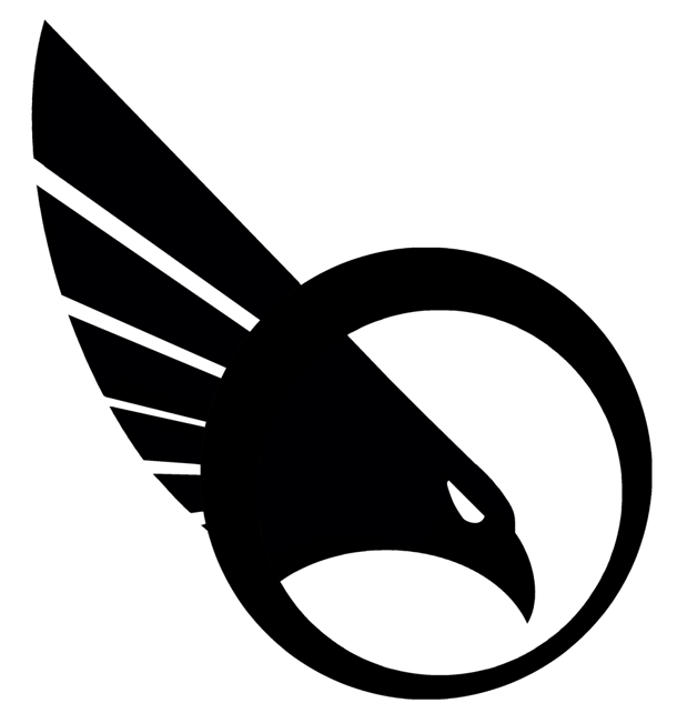 Images RigFab