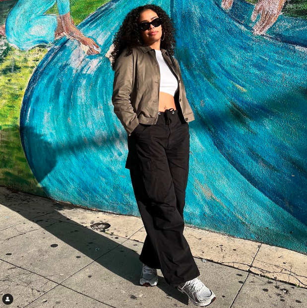 Images Wildly Tamed Salon