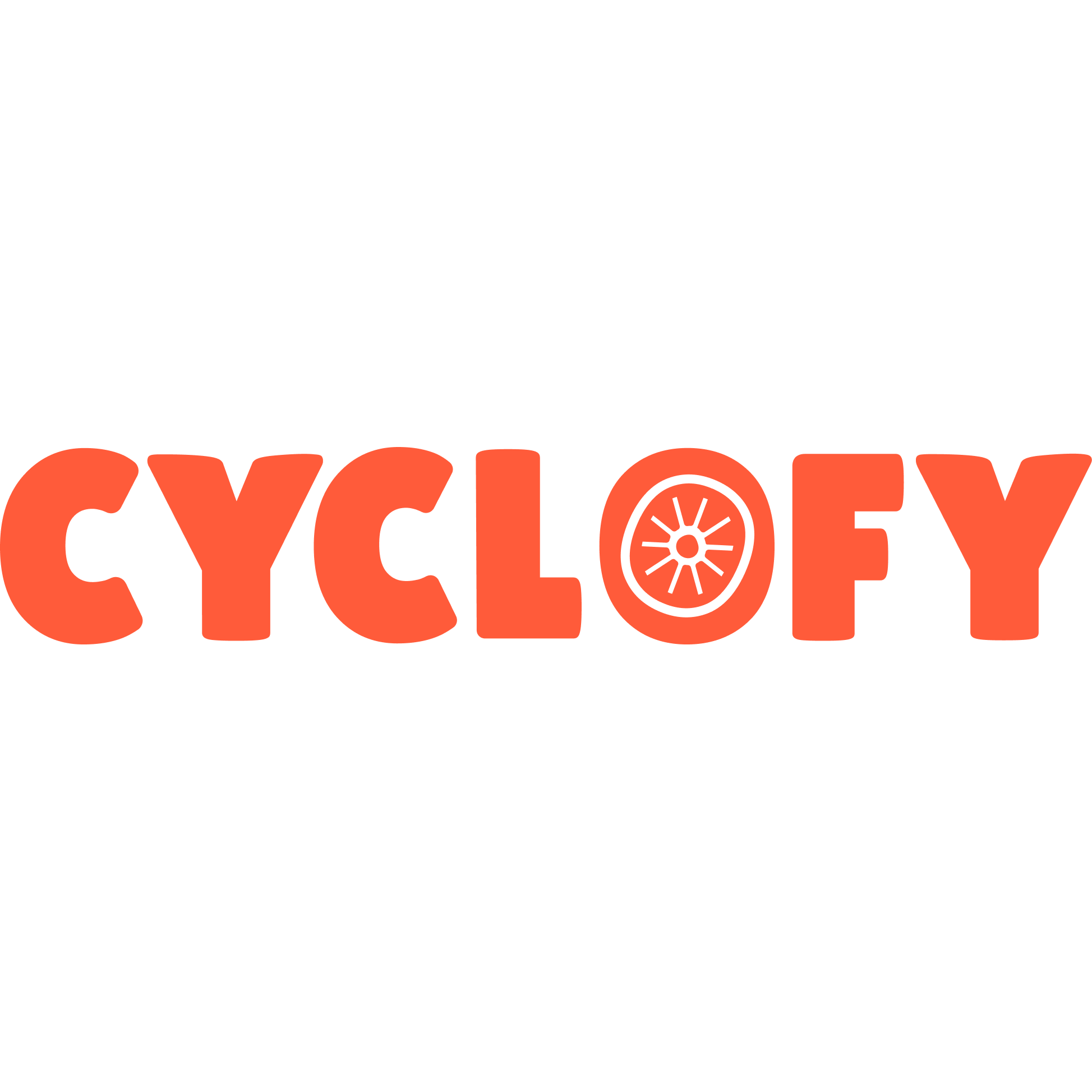 Cyclofy location de vélo, de moto et de scooter